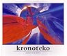 Kronoteko by Syd Mead