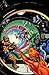 Marvel Adventures Fantastic Four, Vol. 7: The Silver Surfer