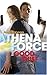 The Good Thief (Athena Force, 19)
