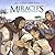 Miracles: Wonders Jesus Worked