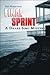 Final Sprint by Dan Wesolowski