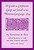 A Guide to Confession Large and Small in the Mexican Language, 1634 (English, Spanish and Spanish Edition)