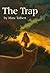 The Trap