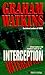 Interception