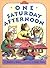One Saturday Morning