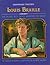 Louis Braille: The Blind Boy Who Wanted to Read (Remarkable Children Series)