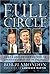 Full Circle by Bob Plamondon