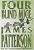 Four Blind Mice