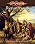 Dragonlance Races of Ansalon