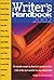 Writer's Handbook 2002