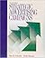 Strategic Advertising Campaigns by Don E. Schultz