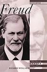Freud