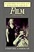 A Short Guide to Writing about Film