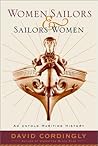 Women Sailors and...