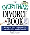 Everything Divorce (Everything: Parenting and Family)