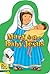 Mary and the Baby Jesus (My Bible Friends)