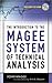 The Introduction to the Magee System of Technical Analysis