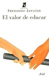 El valor de educar