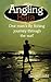 Angling Baja: One Man's Fly Fishing Journey Through the Surf