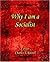 Why I Am a Socialist by Charles Edward Russell