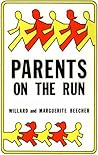 Parents on the Run