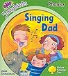 Singing Dad