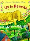 Up in Heaven Up in Heaven