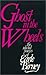 Ghost in the Wheels: Selected Poems