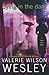 Dying in the Dark by Valerie Wilson Wesley