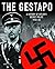 The Gestapo by Rupert Butler