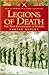 Legions of Death by Rupert Butler
