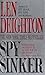 Spy Sinker (Bernard Samson,...