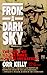 From a Dark Sky: The Story of U.S. Air Force Special Operations