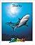 Sharks (Zoobooks Series)