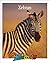 Zebras (Zoobooks Series)
