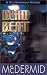 Dead Beat (Kate Brannigan, #1)