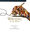 Writing in the Wo...
