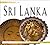 Food of Sri Lanka: Authentic Recipes from the Island of Gems