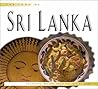 Food of Sri Lanka: Authentic Recipes from the Island of Gems