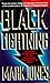 Black Lightning