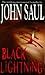 Black Lightning