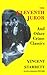 The Eleventh Juror and Other Crime Classics