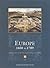 Europe 1450 to 1789 by Jonathan Dewald