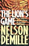 The Lion's Game
