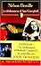 Le Déshonneur d'Ann Campbell by Nelson DeMille