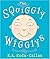 The Squiggly Wigglys