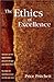 The Ethics of Excellence by Price Pritchett