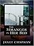 The Stranger in Her Bed (Logger, #2)