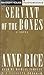 Servant of the Bones