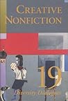 Diversity Dialogues (Creative Nonfiction, No. 19) Diversity Dialogues (Creative Nonfiction, No. 19)